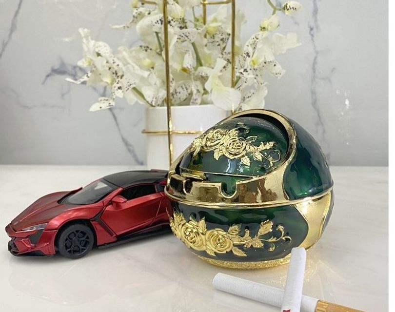 image product content 4
