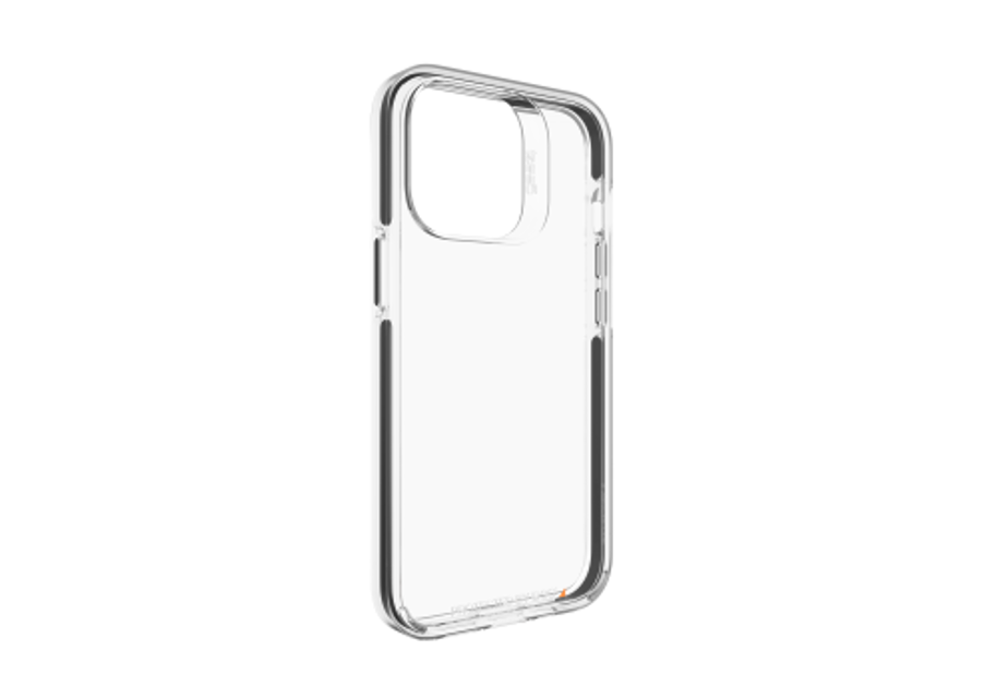 Ốp lưng Gear4 Santa Cruz cho Iphone&nbsp;