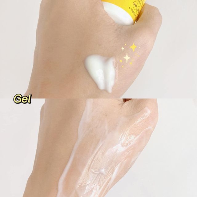 image product content 3