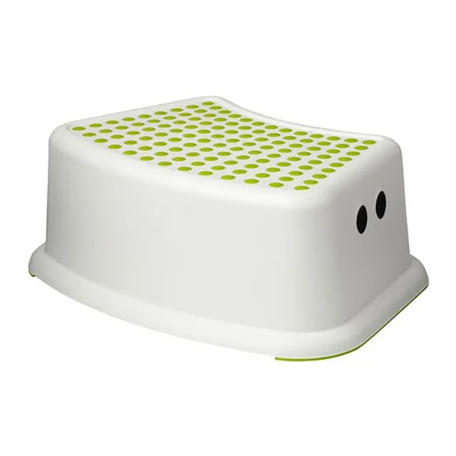 image product content 1