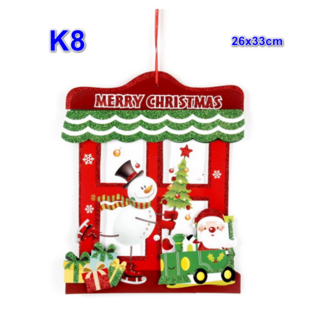 image product content 3