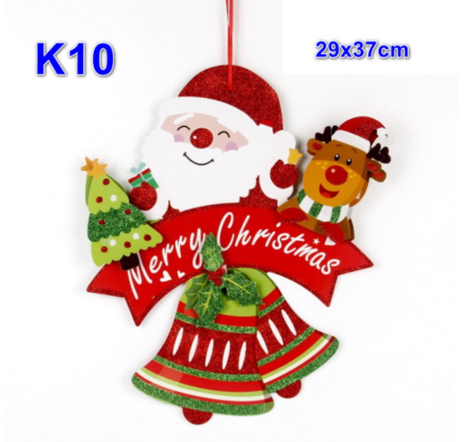 image product content 4