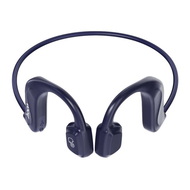 image product content 3