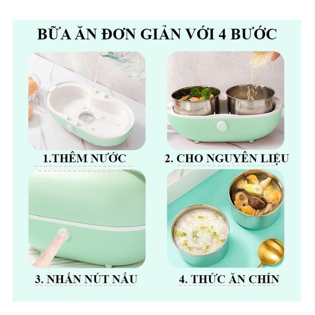 image product content 3