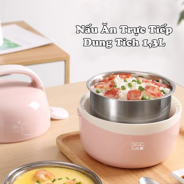 image product content 4