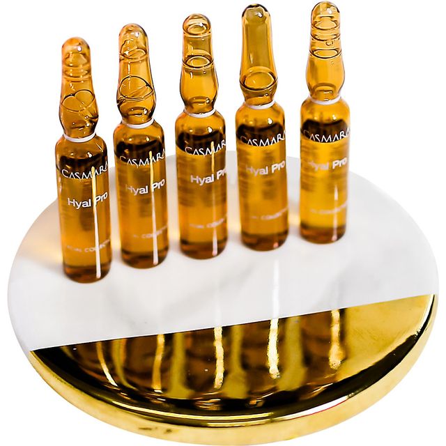 image product content 3