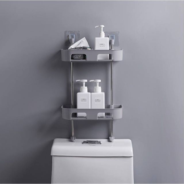 image product content 1
