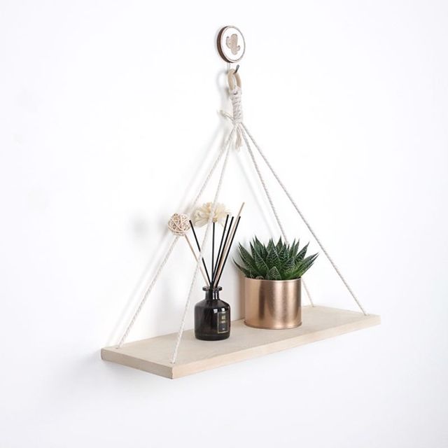 image product content 1