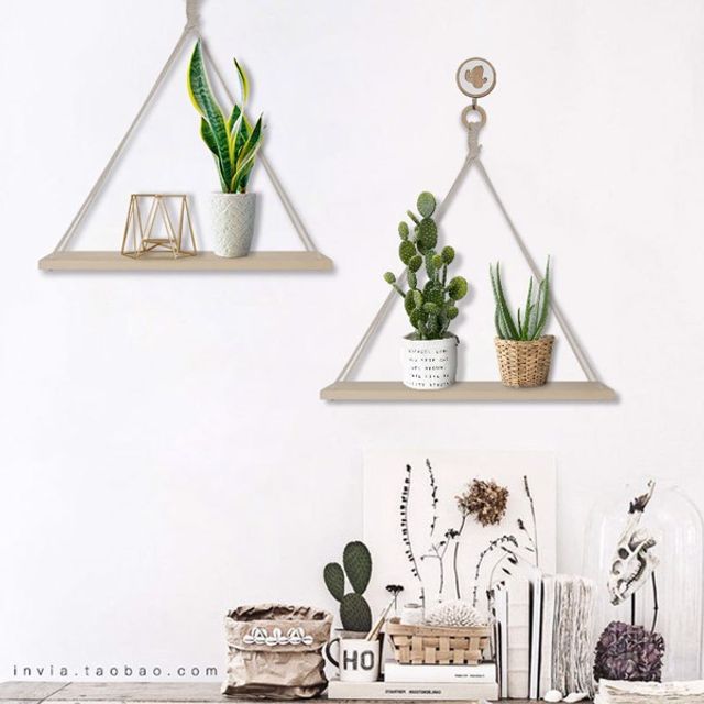 image product content 2