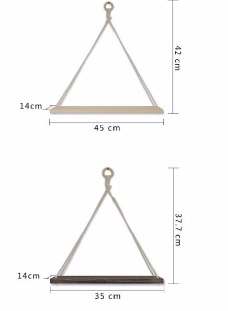 image product content 3