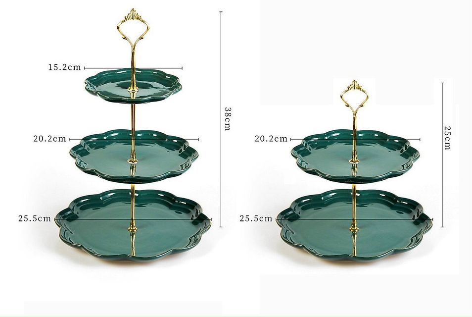 image product content 3