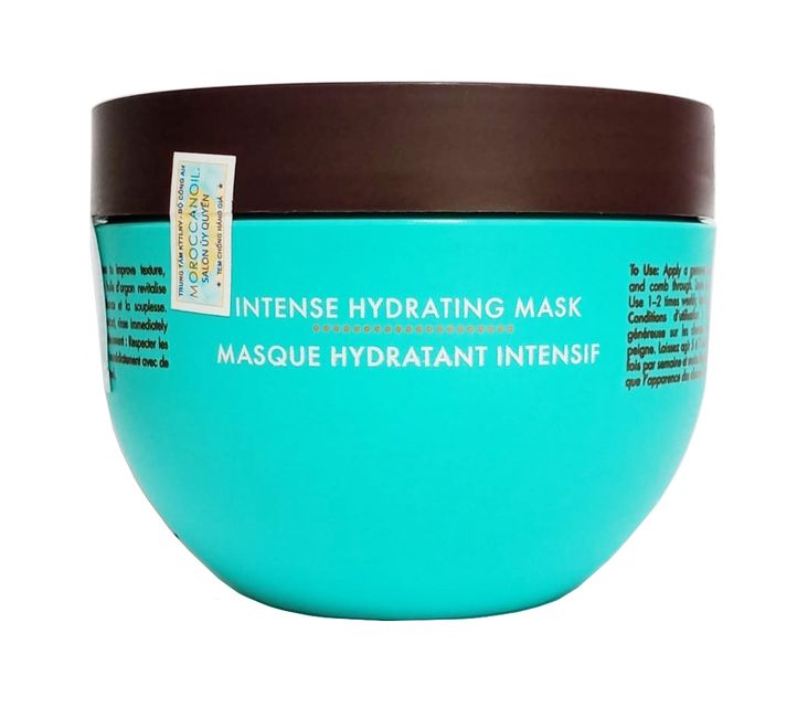 image product content 2