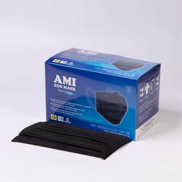 image product content 1