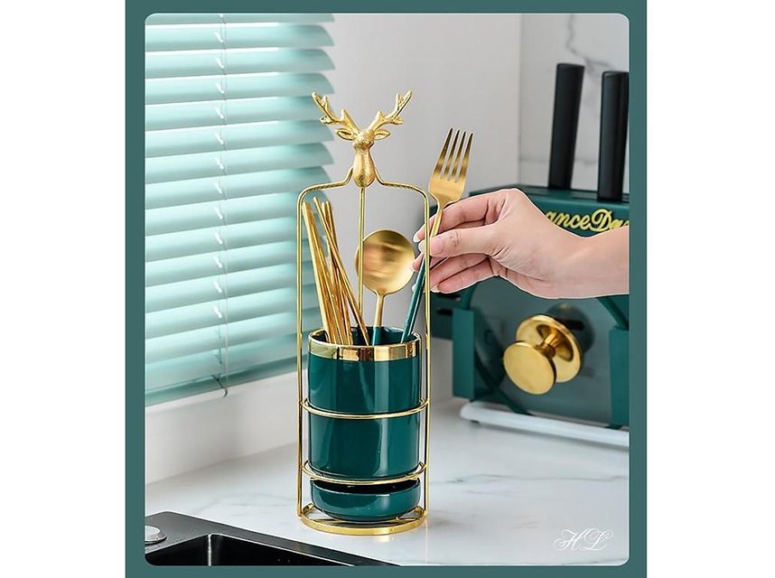 image product content 2
