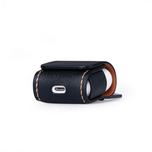 image product content 3