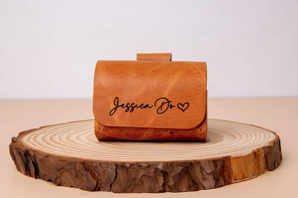 image product content 9