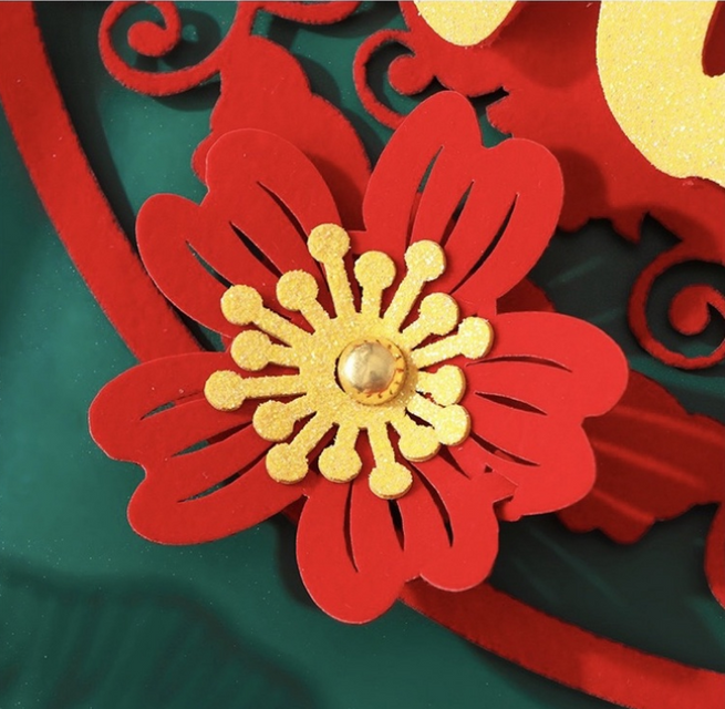 image product content 6