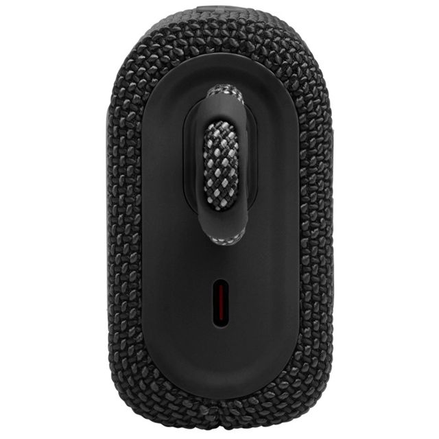 Loa Bluetooth JBL GO 3 đa năng, nhỏ gọn