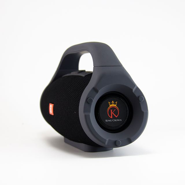 image product content 1