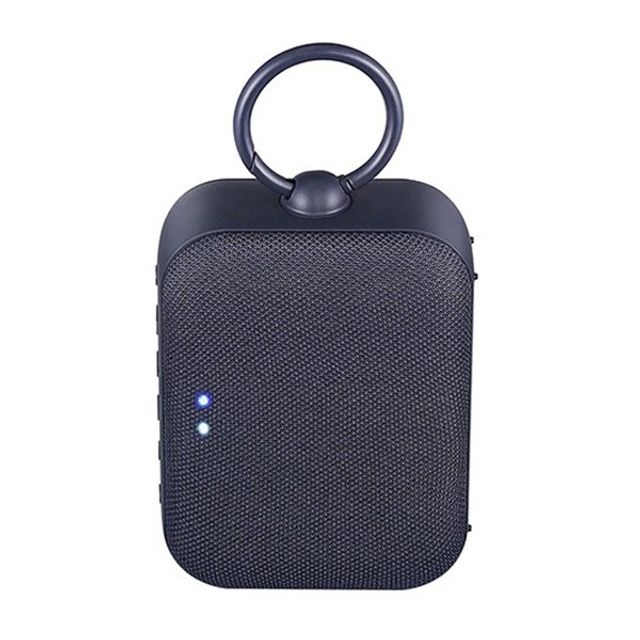 Loa bluetooth LG Xboom Go PN1