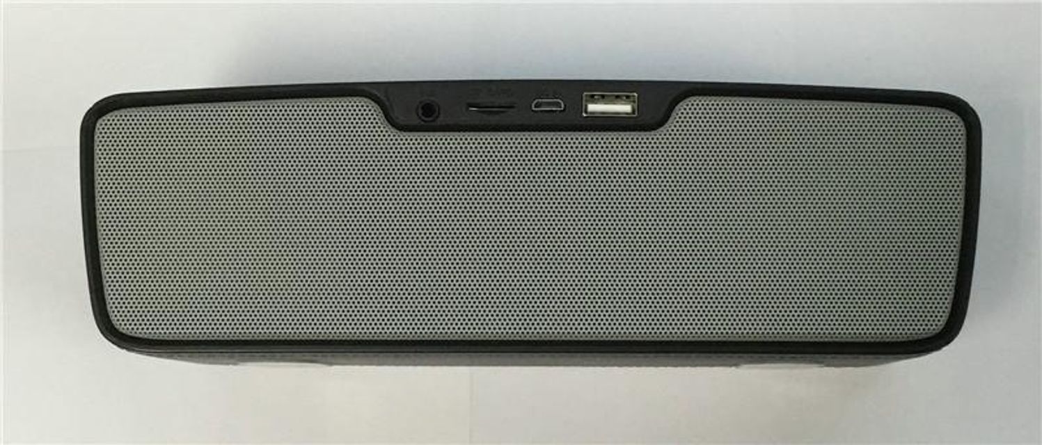 image product content 3