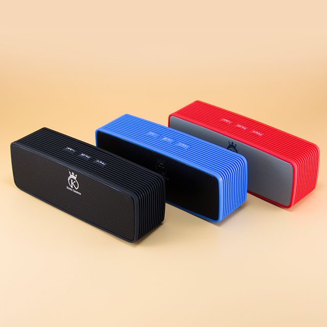 image product content 5