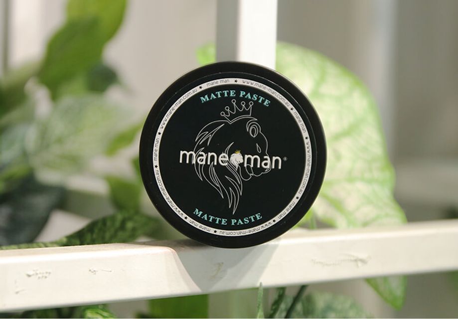 image product content 3