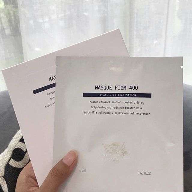 image product content 2
