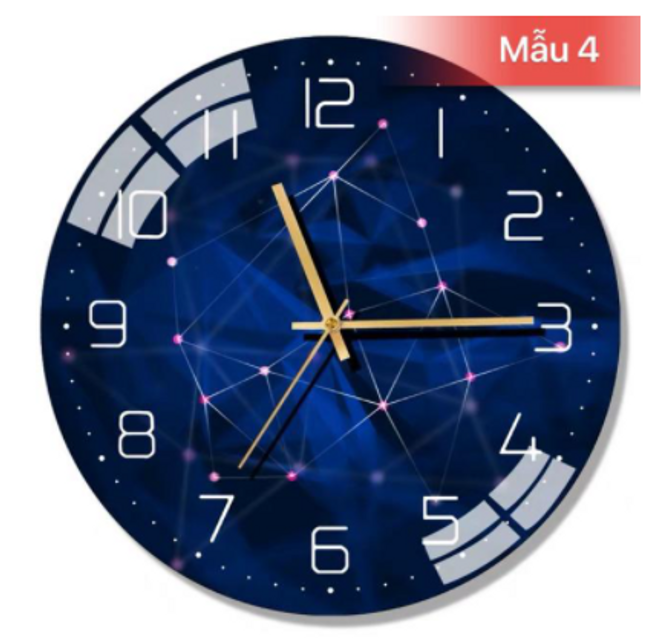Mẫu 4