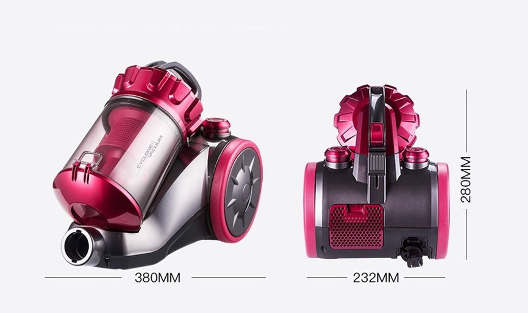 image product content 2
