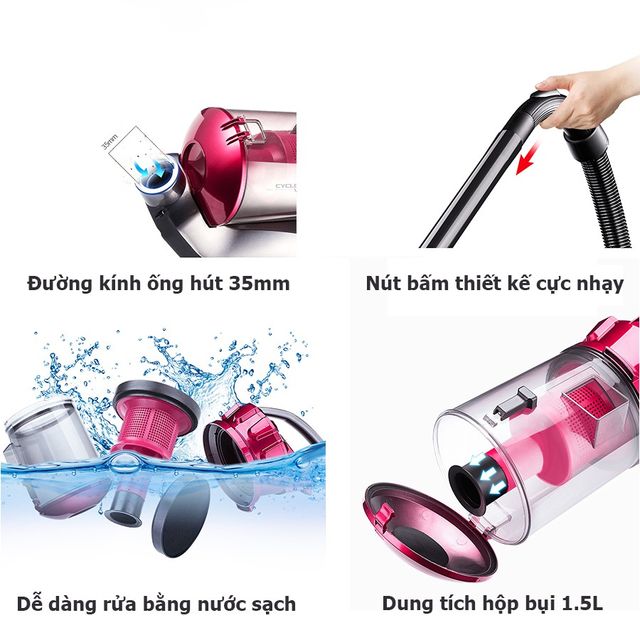 image product content 4