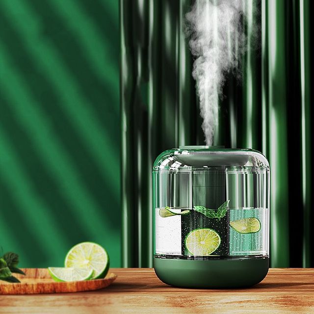image product content 2