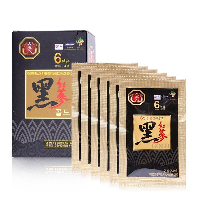 image product content 2