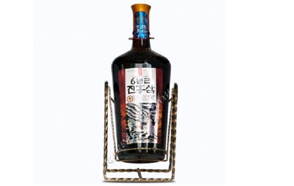 image product content 2