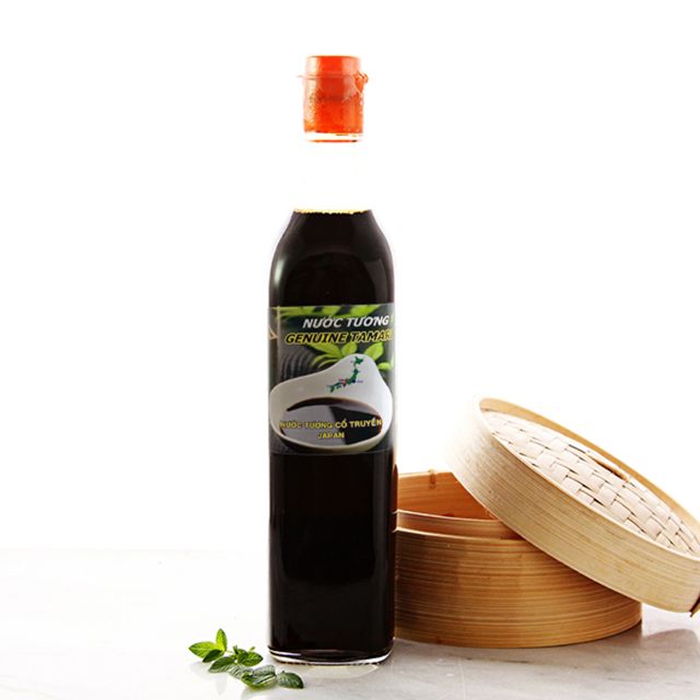 image product content 1