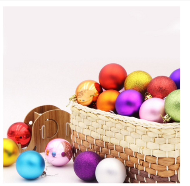 image product content 2