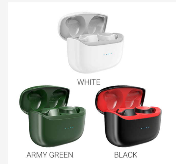 image product content 1