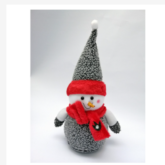 image product content 3