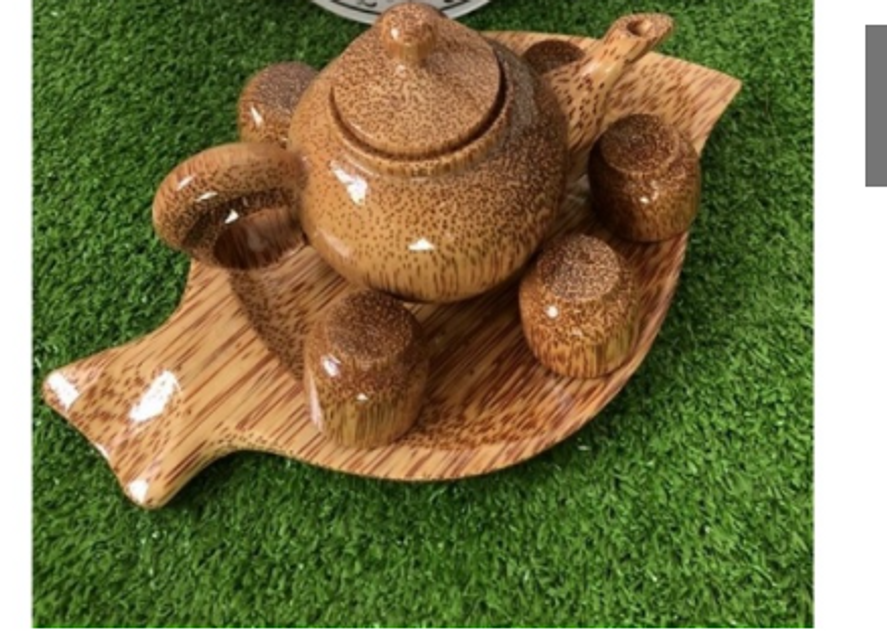 image product content 3