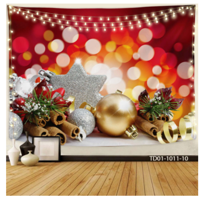 image product content 3