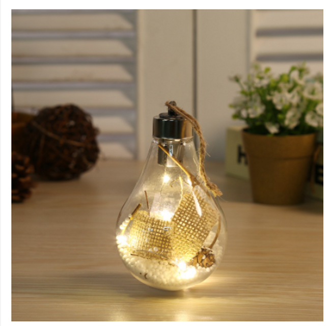 image product content 2