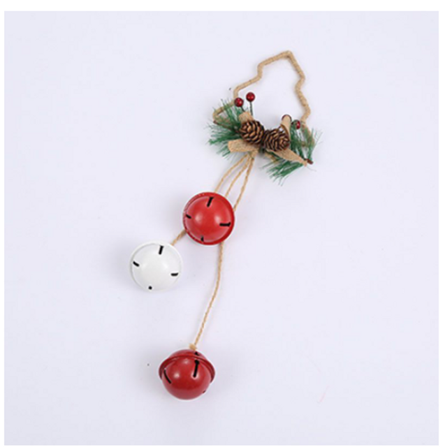 image product content 3
