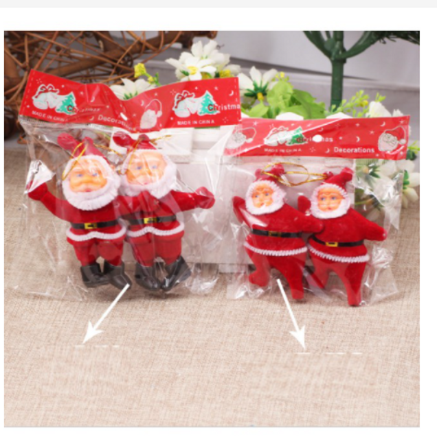 image product content 1