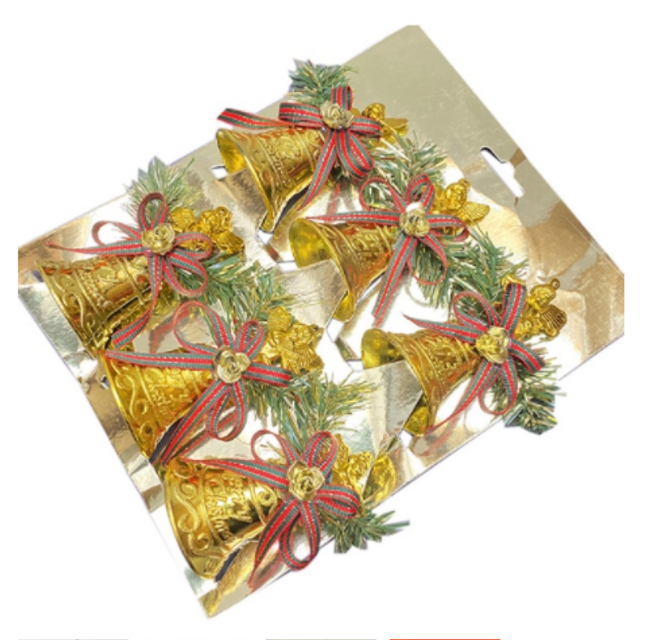 image product content 1