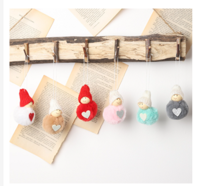 image product content 6