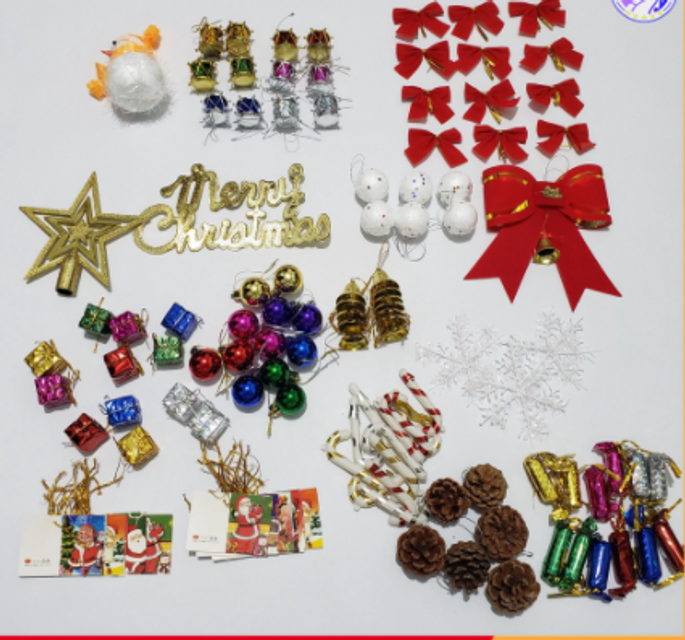 image product content 2
