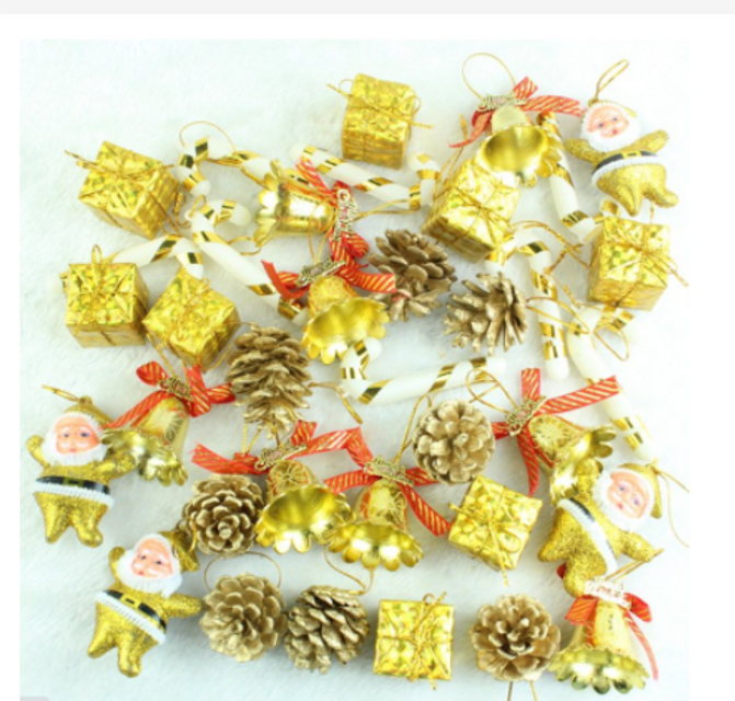 image product content 2