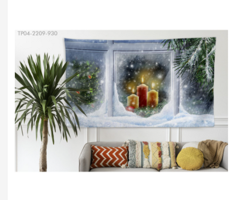 image product content 2