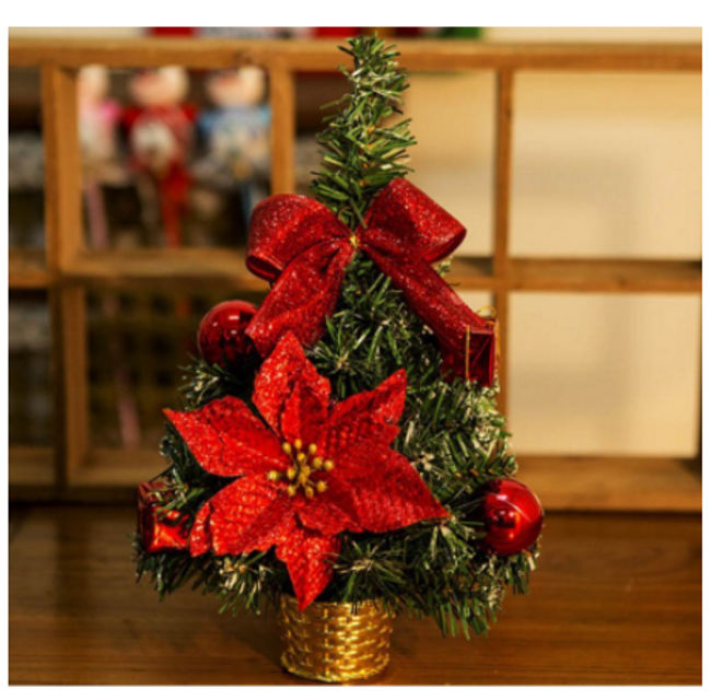 image product content 3