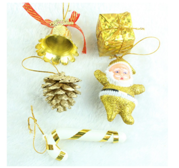 image product content 3